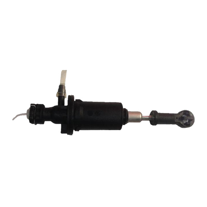 Protex Clutch Master Cylinder 210B0217