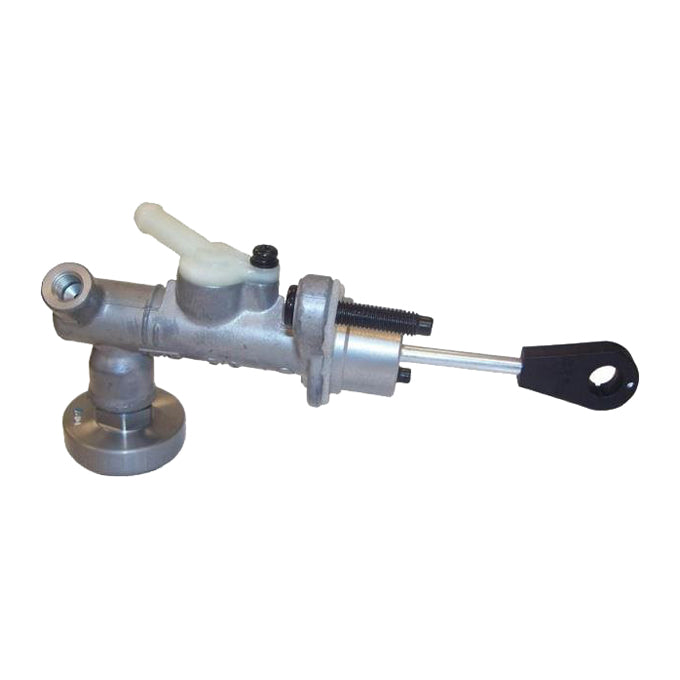 Protex Clutch Master Cylinder 210B0218