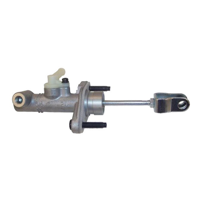 Protex Clutch Master Cylinder 210B0219