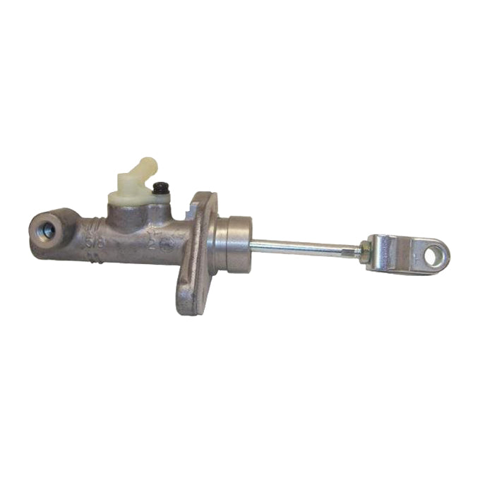 Protex Clutch Master Cylinder 210B0220