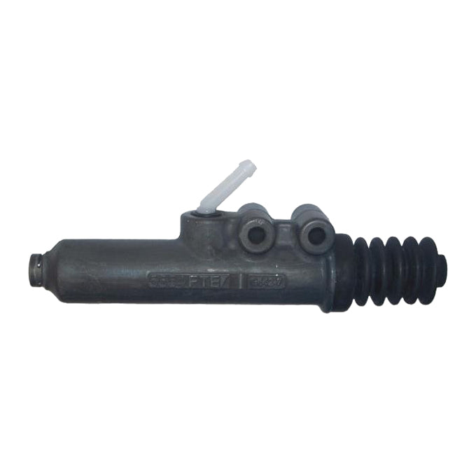 Protex Clutch Master Cylinder 210B0223
