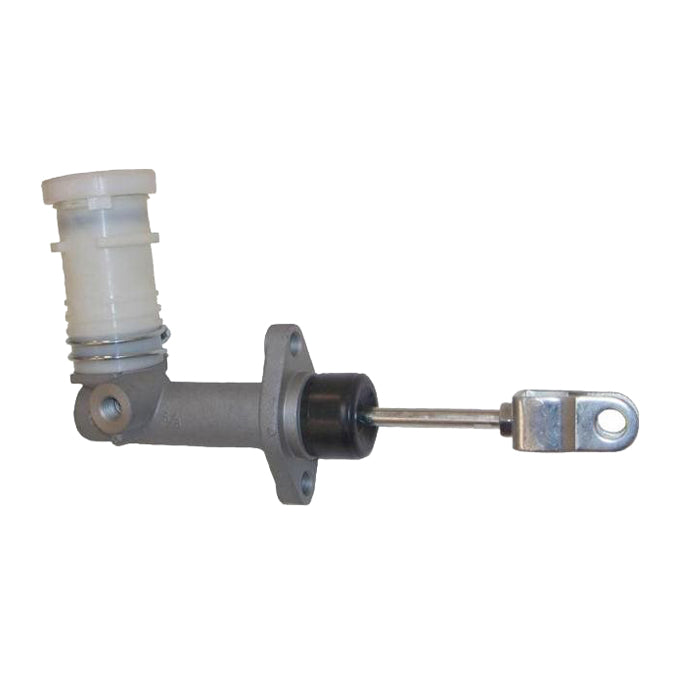 Protex Clutch Master Cylinder 210B0224