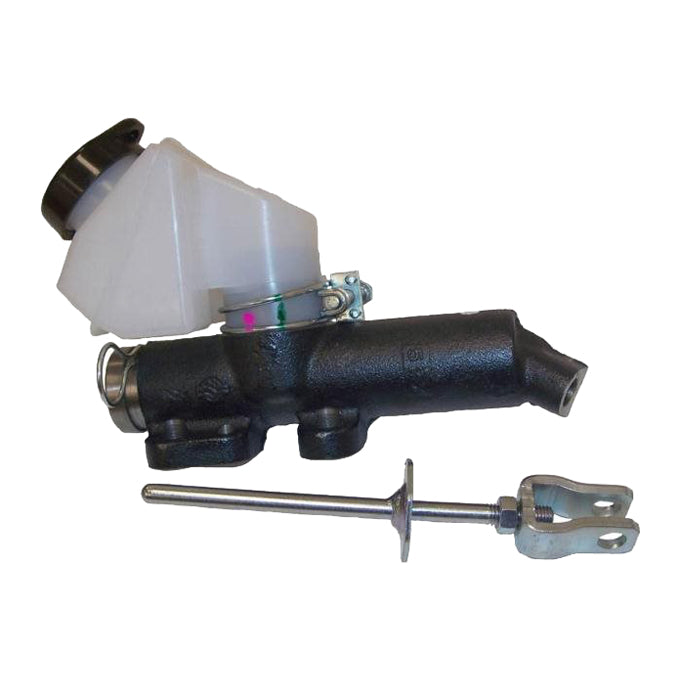 Protex Clutch Master Cylinder 210B0226