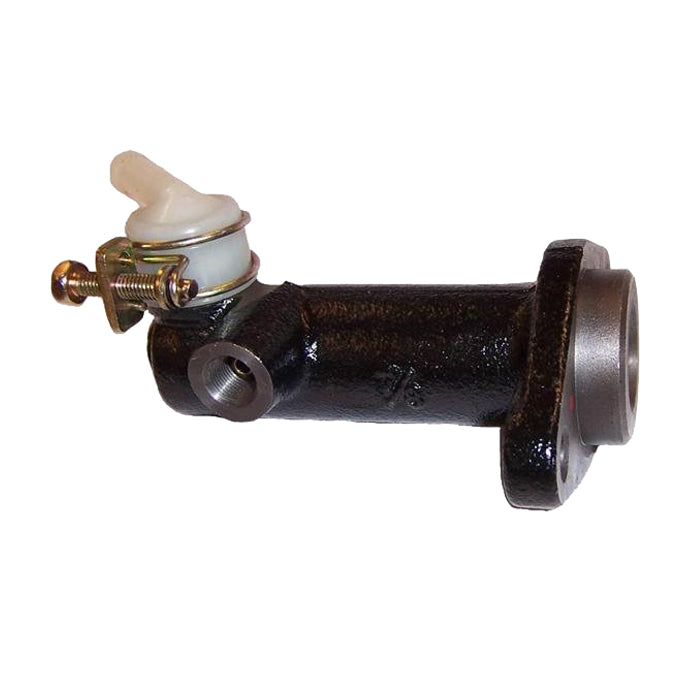 Protex Clutch Master Cylinder 210B0227