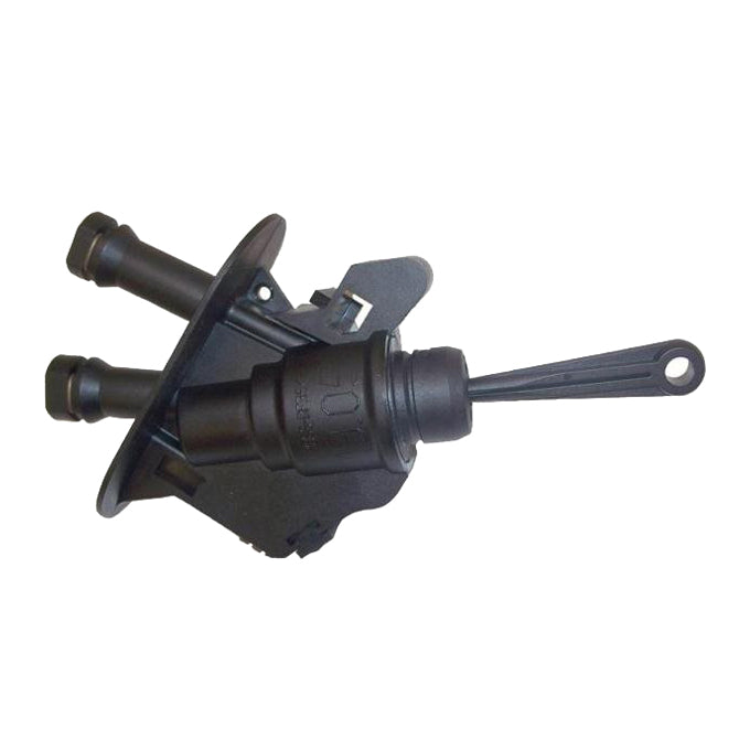 Protex Clutch Master Cylinder 210B0228