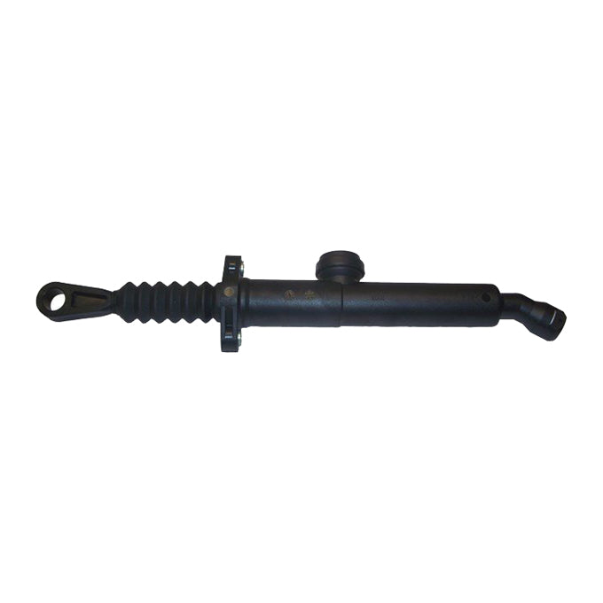 Protex Clutch Master Cylinder 210B0229
