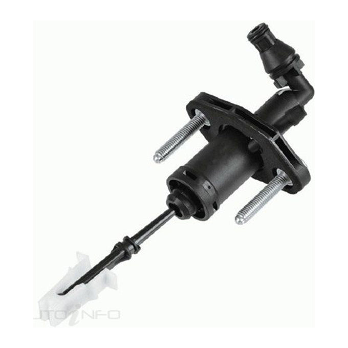 Protex Clutch Master Cylinder 210B0231