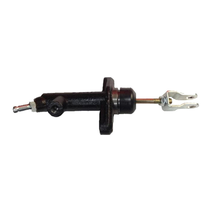 Protex Clutch Master Cylinder 210B0233