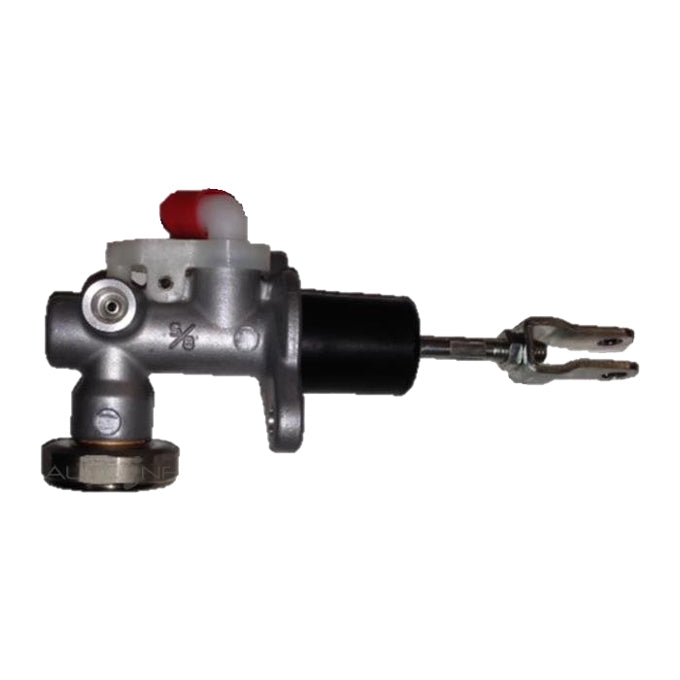Protex Clutch Master Cylinder 210B0237