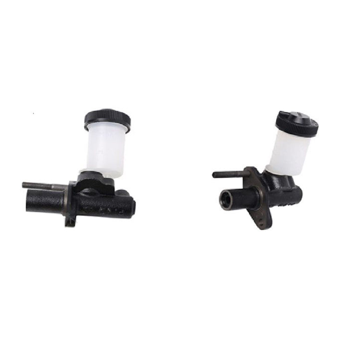 Protex Clutch Master Cylinder 210B0241