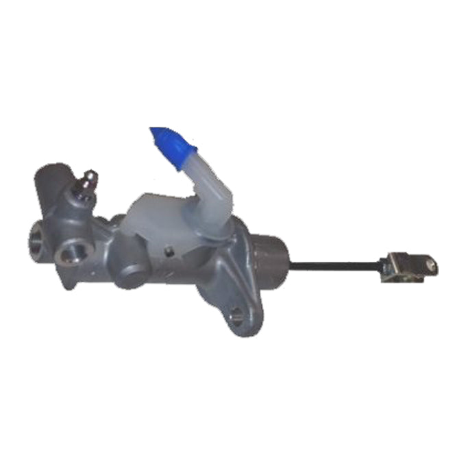 Protex Clutch Master Cylinder 210B0246