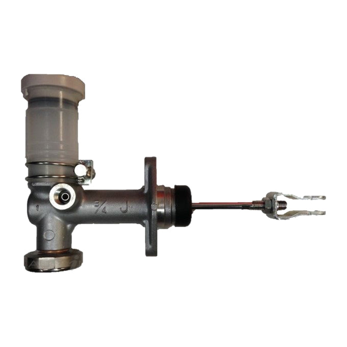 Protex Clutch Master Cylinder 210B0247