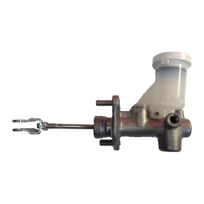 Protex Clutch Master Cylinder 210B0248