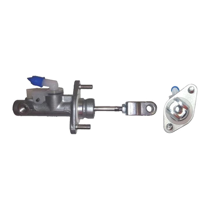 Protex Clutch Master Cylinder 210B0249