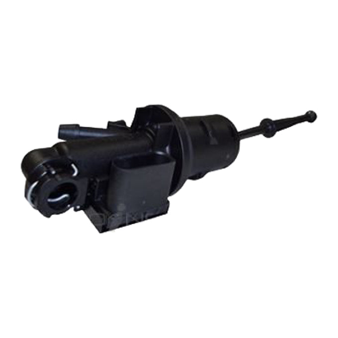 Protex Clutch Master Cylinder 210B0255