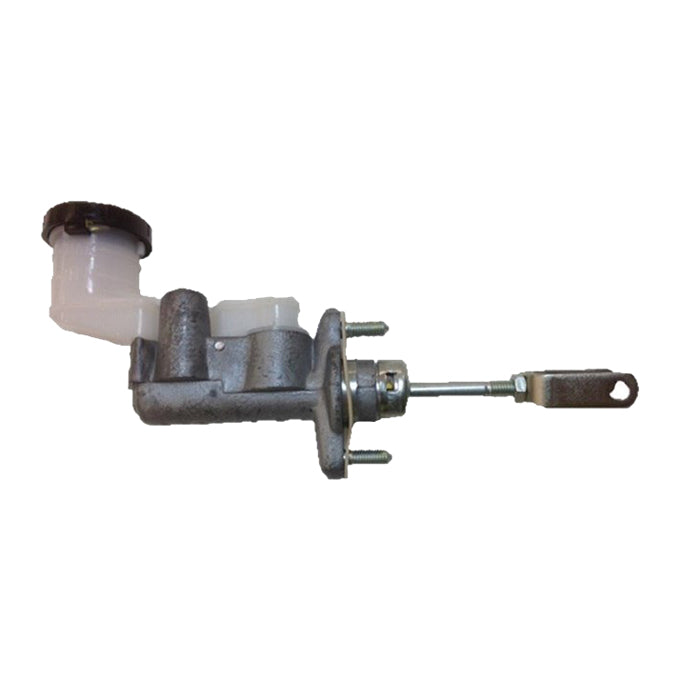Protex Clutch Master Cylinder 210B0269