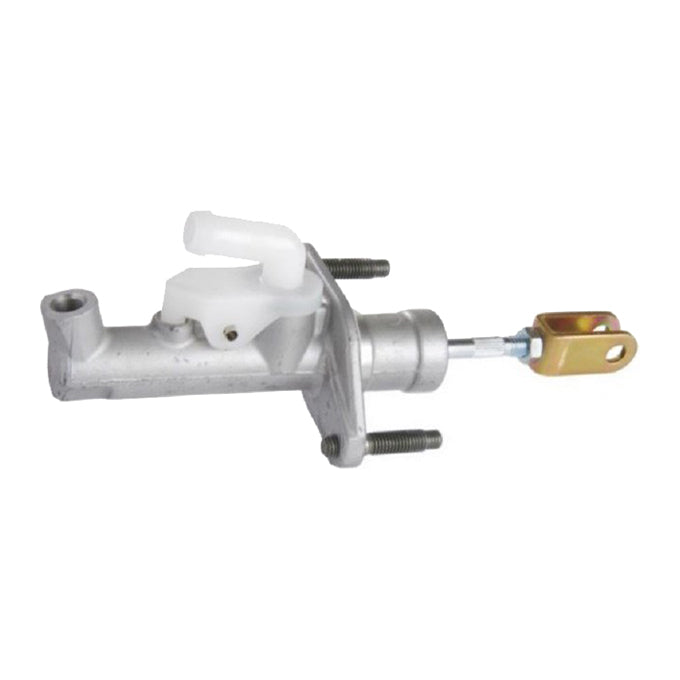Protex Clutch Master Cylinder 210B0275