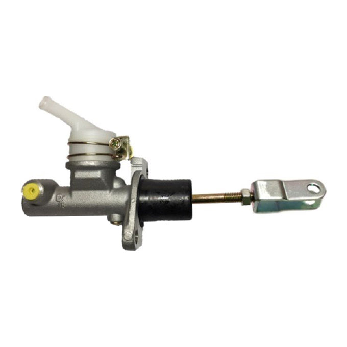 Protex Clutch Master Cylinder 210B0277