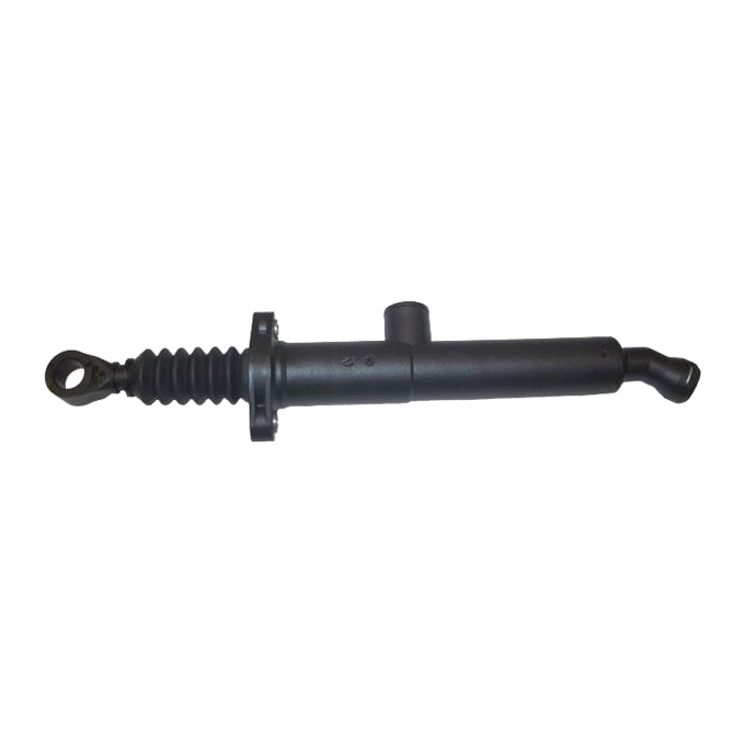 Protex Clutch Master Cylinder 210B0278