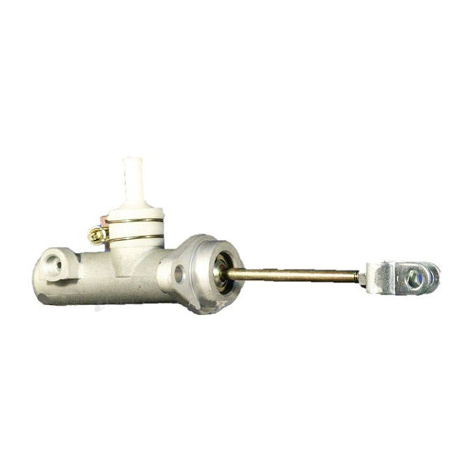 Protex Clutch Master Cylinder 210B0279