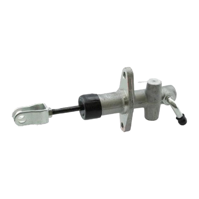 Protex Clutch Master Cylinder 210B0287