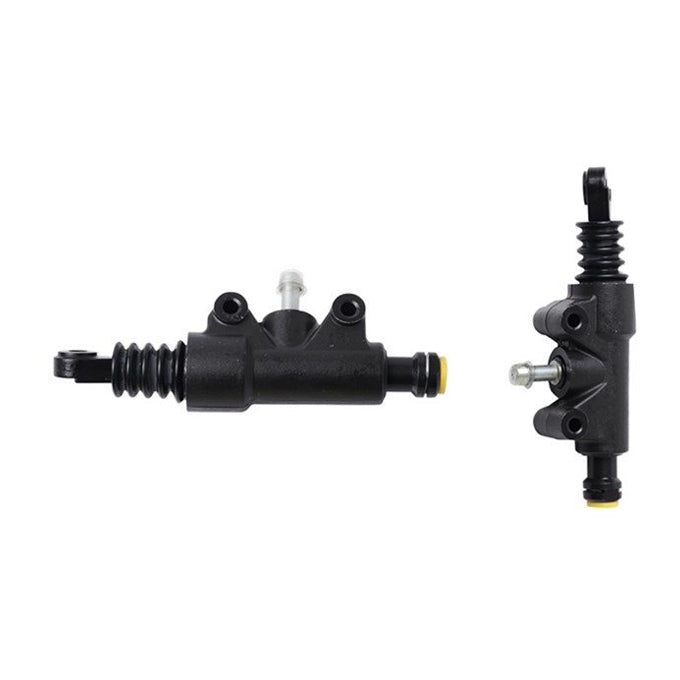 Protex Clutch Master Cylinder 210B0288