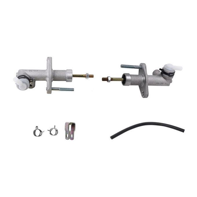 Protex Clutch Master Cylinder 210B0292