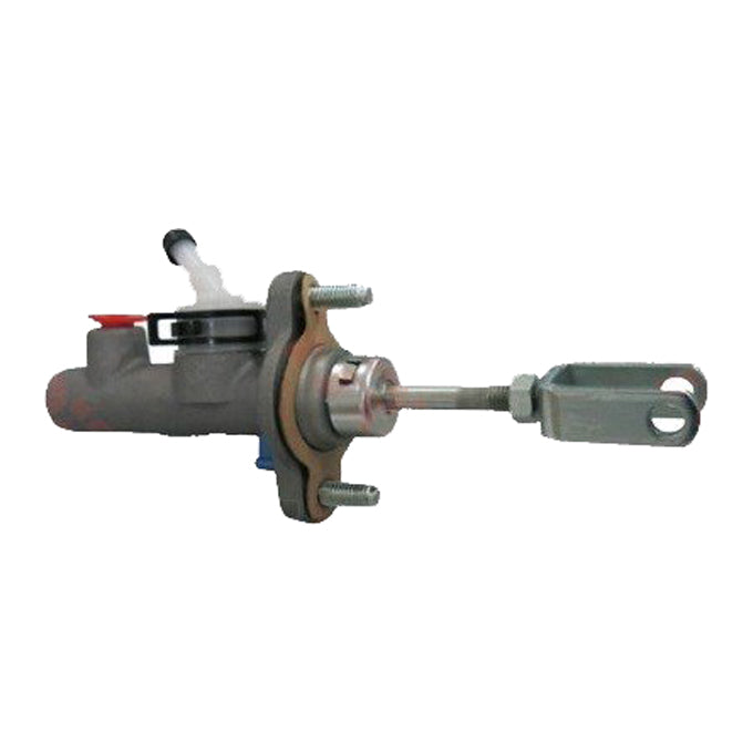 Protex Clutch Master Cylinder 210B0293