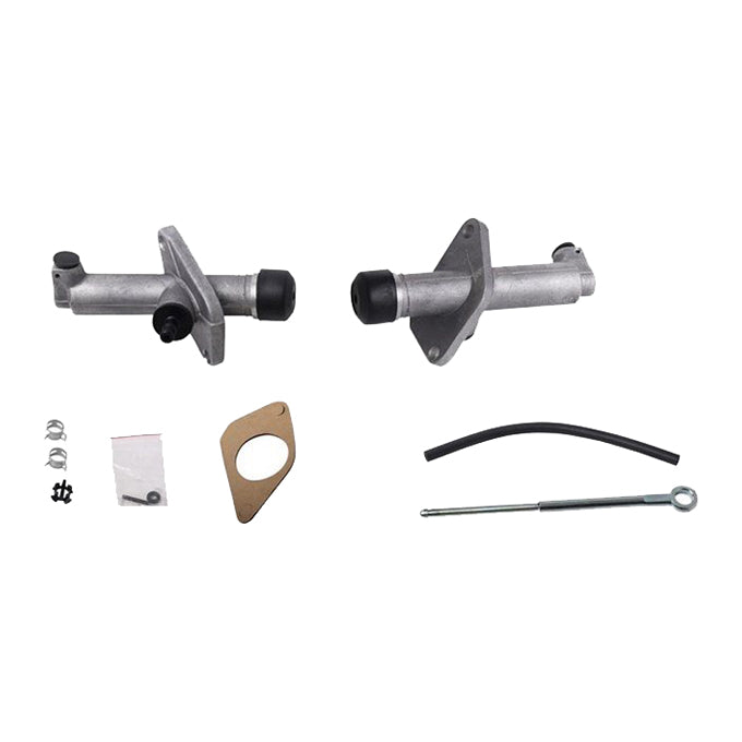 Protex Clutch Master Cylinder 210B0294