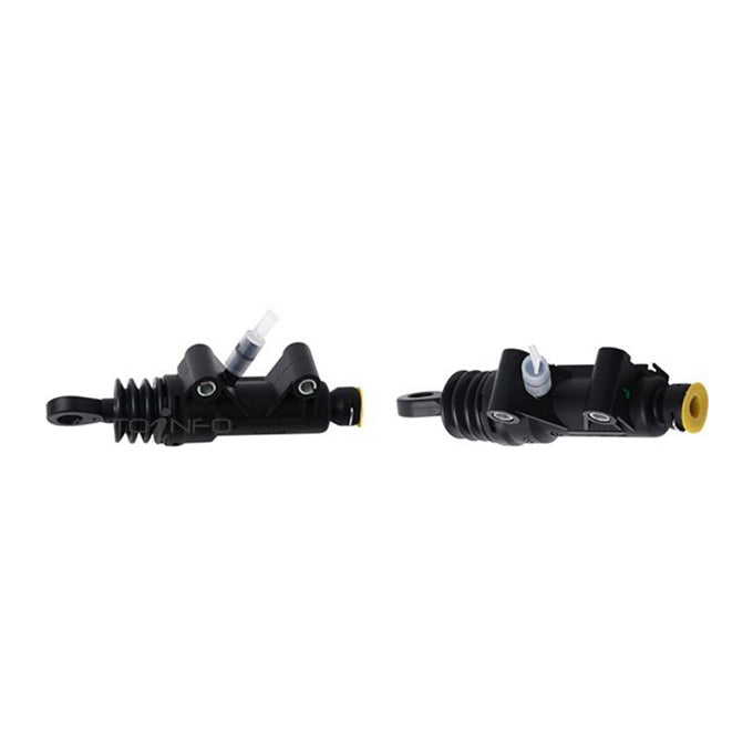 Protex Clutch Master Cylinder 210B0297