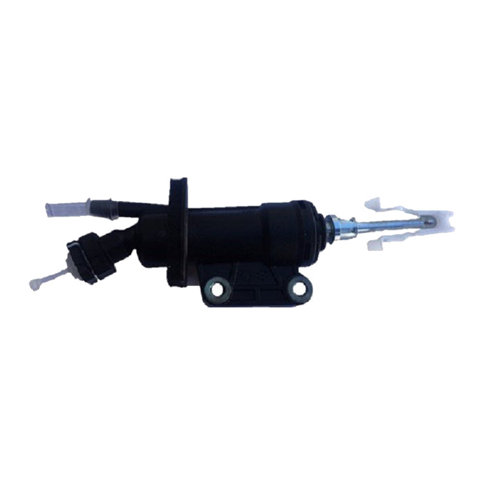 Protex Clutch Master Cylinder 210B0299