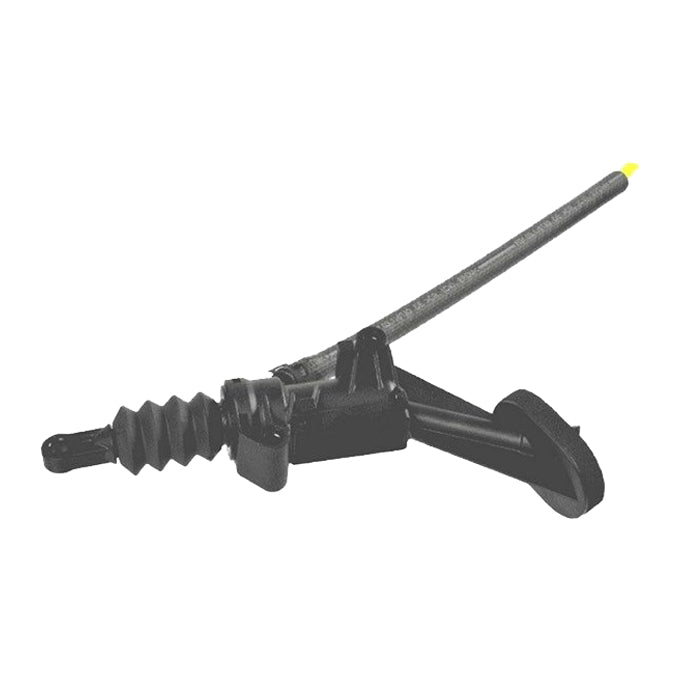 Protex Clutch Master Cylinder 210B0302