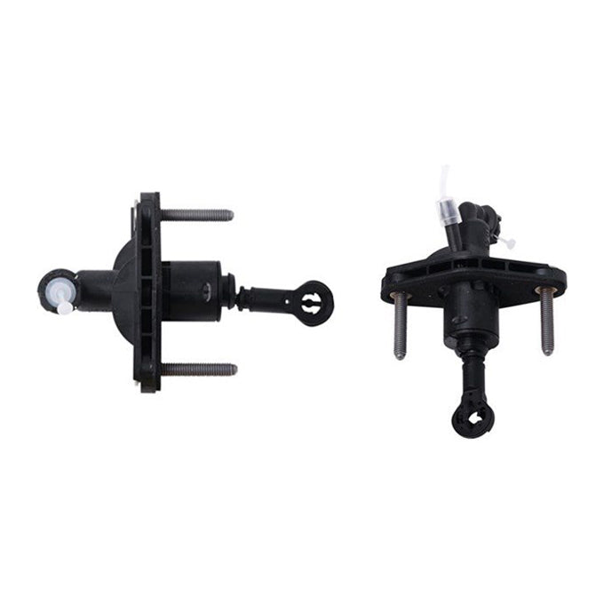 Protex Clutch Master Cylinder 210B0303