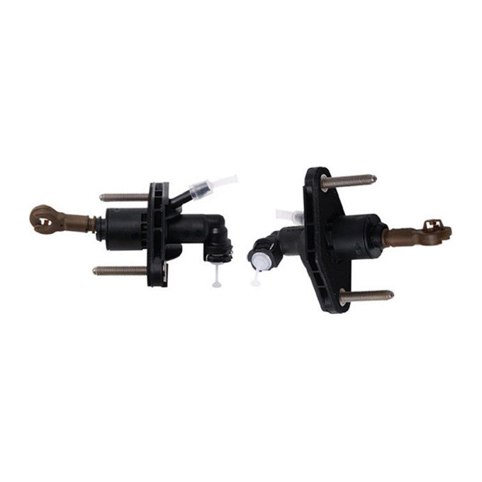 Protex Clutch Master Cylinder 210B0304