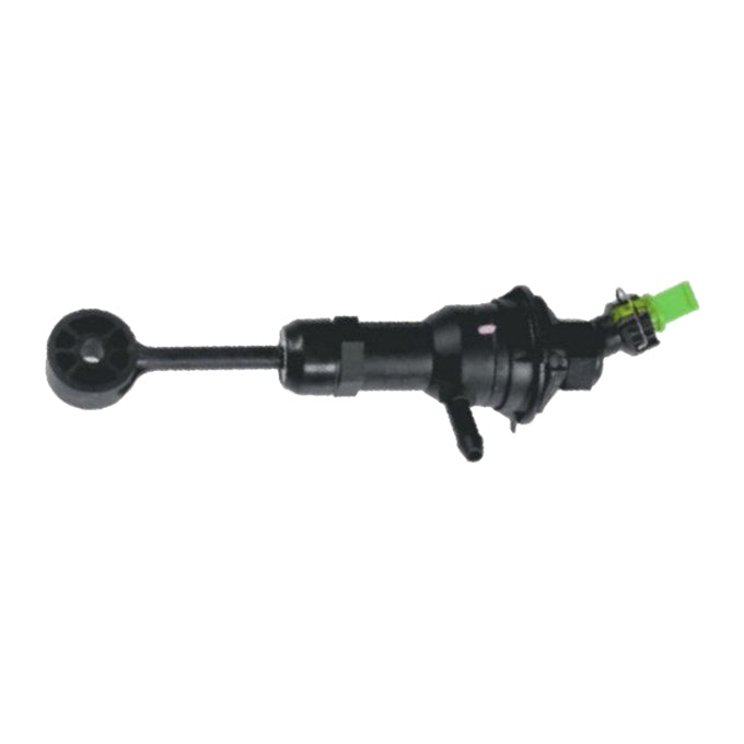 Protex Clutch Master Cylinder 210B0306