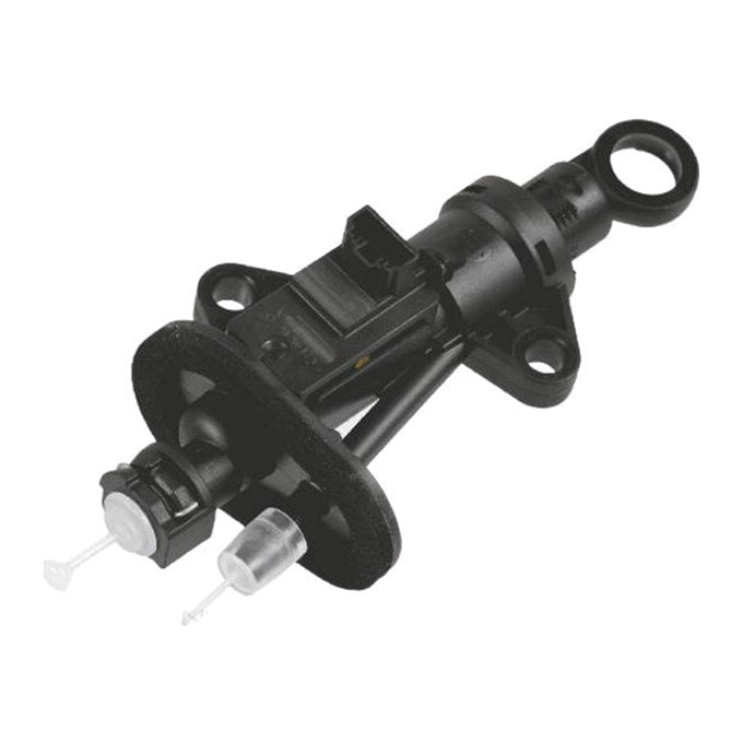 Protex Clutch Master Cylinder 210B0307