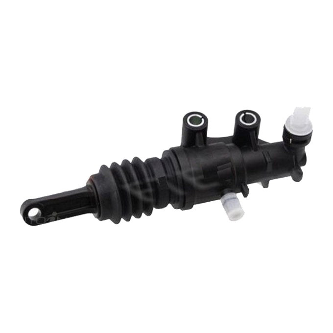 Protex Clutch Master Cylinder 210B0308