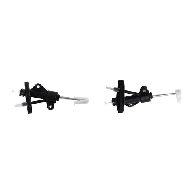 Protex Clutch Master Cylinder 210B0310