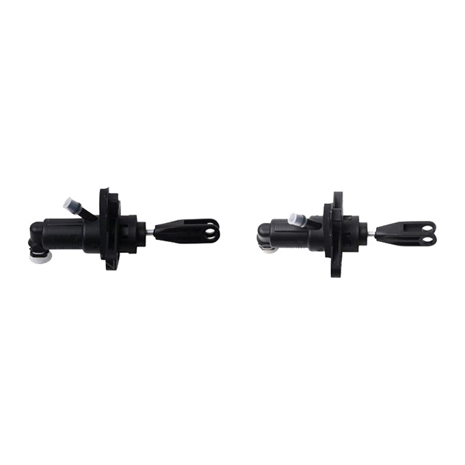 Protex Clutch Master Cylinder 210B0311
