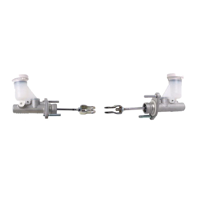 Protex Clutch Master Cylinder 210B0320