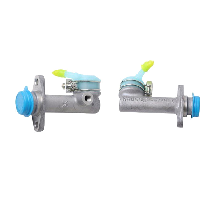 Protex Clutch Master Cylinder 210B0323