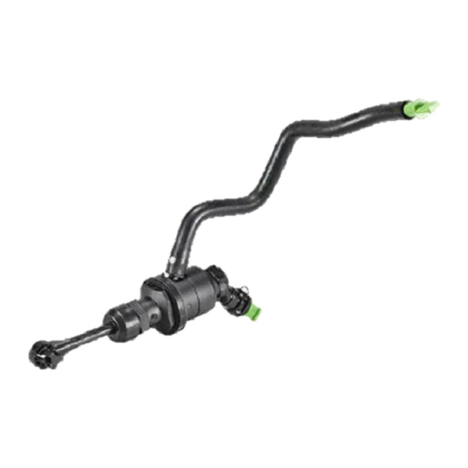 Protex Clutch Master Cylinder 210B0332