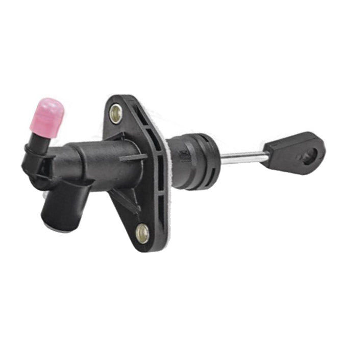 Protex Clutch Master Cylinder 210B0336
