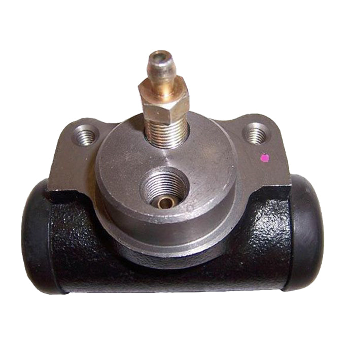 Protex Wheel Cylinder 210C0003