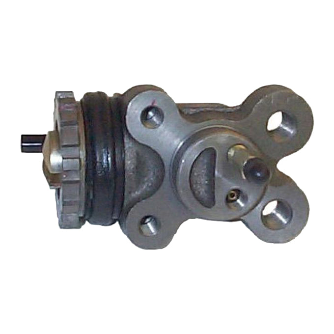 Protex Wheel Cylinder 210C0008