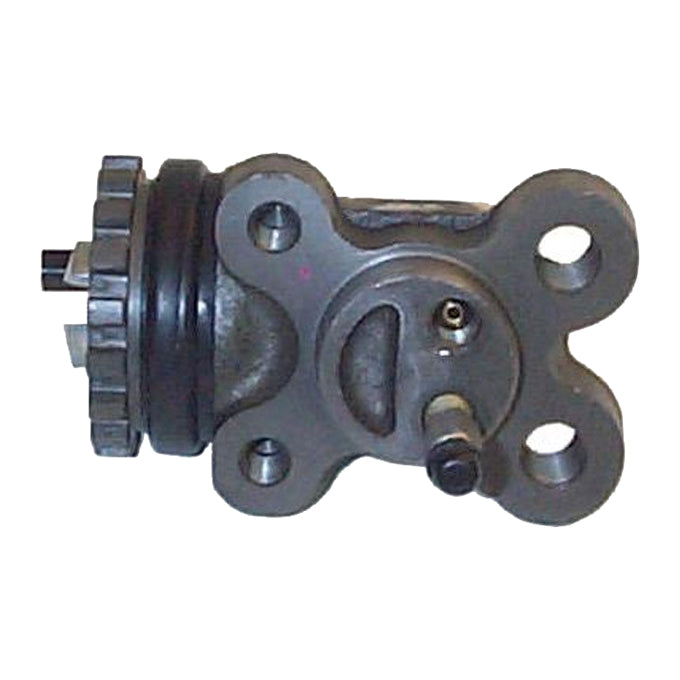 Protex Wheel Cylinder 210C0009