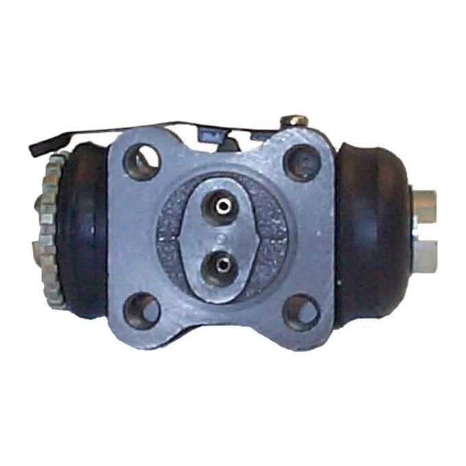 Protex Wheel Cylinder 210C0010