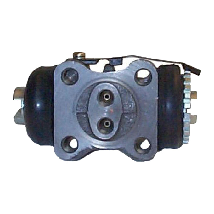 Protex Wheel Cylinder 210C0012