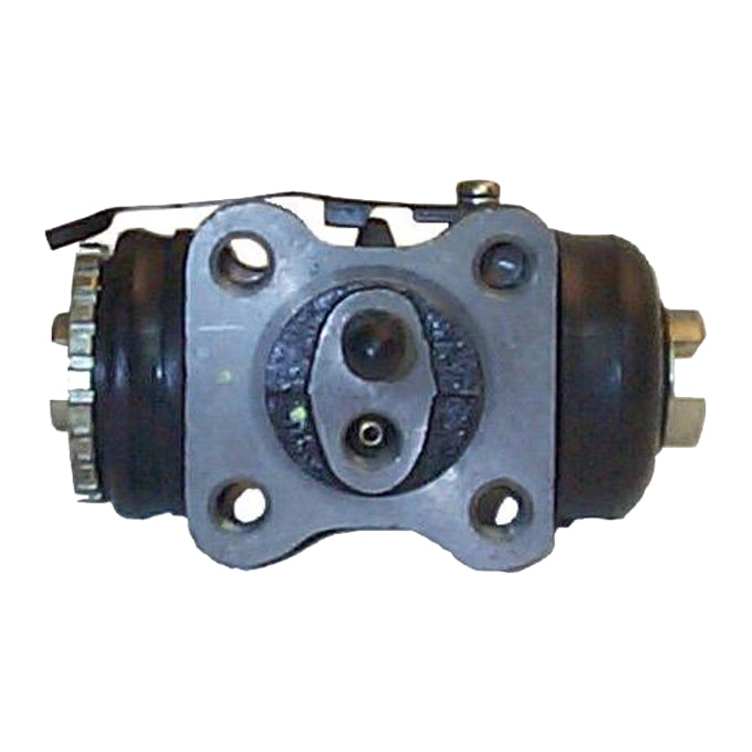 Protex Wheel Cylinder 210C0013