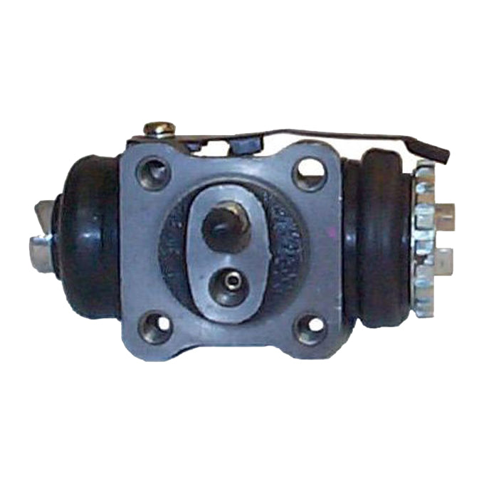Protex Wheel Cylinder 210C0014